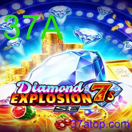 Descubra o Mundo de DiamondExplosion7sSE: Um Guia Completo