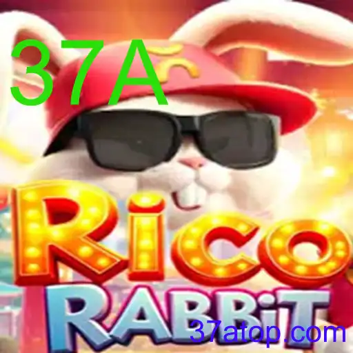 RicoRabbit: O Fenômeno dos Jogos Atraindo Multidões